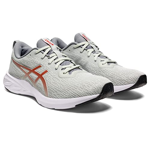 ASICS Men's VERSABLAST 2 Running Shoes2