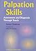 Palpation and Assessment Skills: Assessment and Diagnosis Through Touch