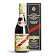 Giuseppe Giusti Aceto Balsamico Banda Rossa Riserva