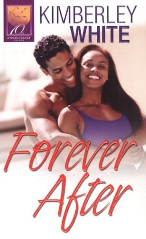 Forever After