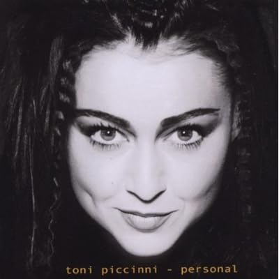 Personal