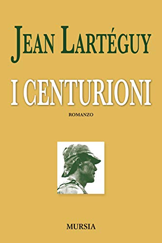  I centurioni
