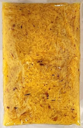 【TS】細切かつお大根 1kg、1個 ■ しょうゆ漬 国内製造 刻み 常温 漬物 ご飯のお供 高菜 しば漬け つけもの 漬物 大根 切り干し大根 奈良漬 サクラ大根 さくら大根 つけもの 千切り干し大根 業務用 ひのま 浜町漬け 切り干し大根 煮物 容器