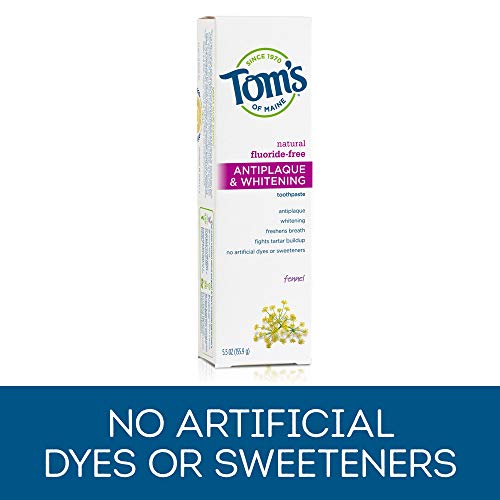 Toms-of-Maine-Antiplaque-and-Whitening-Fluoride-free-Toothpaste