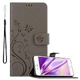 PROTECCIÓN: Tanto la pantalla como la parte trasera de su teléfono están bien protegidas con esta cubierta. La funda incorporada ofrece una protección adicional para las esquinas y los bordes.