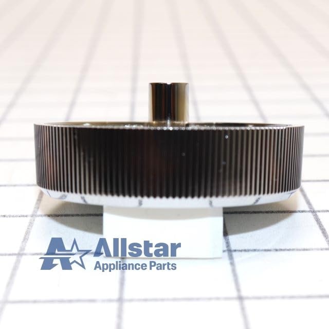 W11685947 Dryer Timer