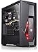 Produktbild Kiebel Gamer PC 9.0 Intel Core i5 9400 (wahlweise bis i9 9900K) NVIDIA Geforce GTX 1650 4GB, bis 32GB DDR4, SSD wählbar, Gaming Spiele Computer Konfigurator [184733]