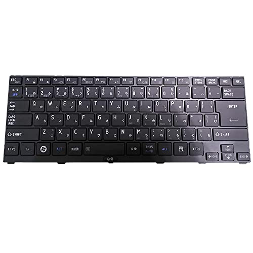 { JP JA m[gp\RL[{[h ɓK Dynabook R741/B R741/C R741/E PR741BAANR5A51 PR741CAANR7A51 PR741CAANR7A53 PR741CAANR7C51 PR741CAAN