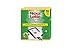 Produktbild NEXA LOTTE INSECTHUNTERS RF