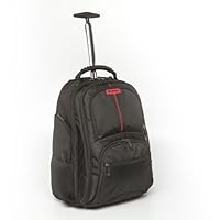 Verbatim 49852 Paris