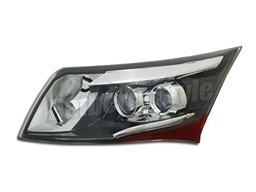 la100s ムーヴカスタム アイライン LA100S ムーヴカスタム エアロパーツ アイライン ヘッドライト