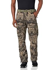 Realtree Timber Camo