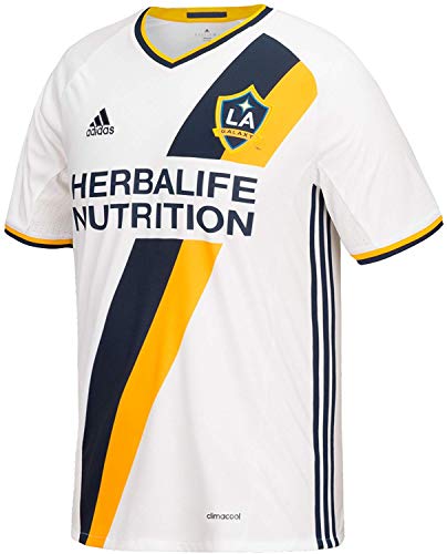 MLS Youth Replica Jersey