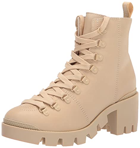 Schutz Women's Ankle Boots And Booties, Almond Buff, 6 #TOP6