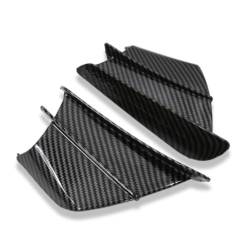 �I�[�g�o�C�p �t�����g�t�F�A�����O �̂��߂� R �i�C�� T R9t �����ȃ��[�T�[�X�N�����u���[�A�[�o�� Gs E90 K1600 C400GT GT ���j�o�[�T���I�[�g�o�C�L�b�g�X�|�C���[�E�C���O��̓E�B���O���b�g(2)