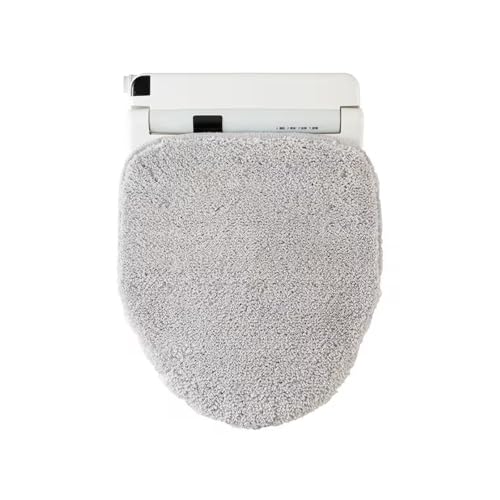 �j �g �� ��� �g�[�֍��p �ӂ��J�o�[ �����O�T�C�Y �\�t�g�^�b�` GY LG02 1�� ��|�� �N�������ւ� �|��