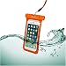 Produktbild Splashbag IPX8 Universal bis 6,2 Zoll