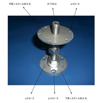 隕石　ツボ押し器 Amazon.co.jp: XCYWL すいしょー水晶つぼ壺せー精ひん品ほーろー