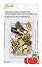 Dritz 312 Clothing Zipper Repair Kit