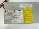 570857-001 HP 460W Netzteil External Bordeaux-B activ 570857-001 für ENVY H8, Elite HPE NEU