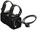 Produktbild Sigma Sport Zubehör, BUSTER Battery Pack, Schwarz