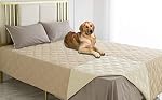 Dog Bed Covers Fleece