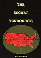 Secret Terrorists 1087931363 Book Cover