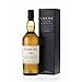 Produktbild Caol Ila 12 Jahre 43.0% 0,7l