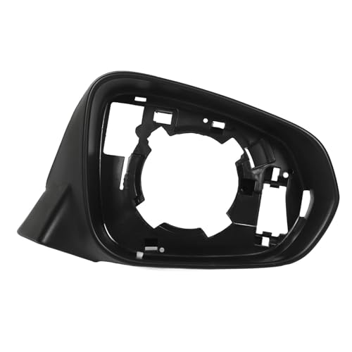 Couverture miroir extérieur de remplacement pour RX NX cassé