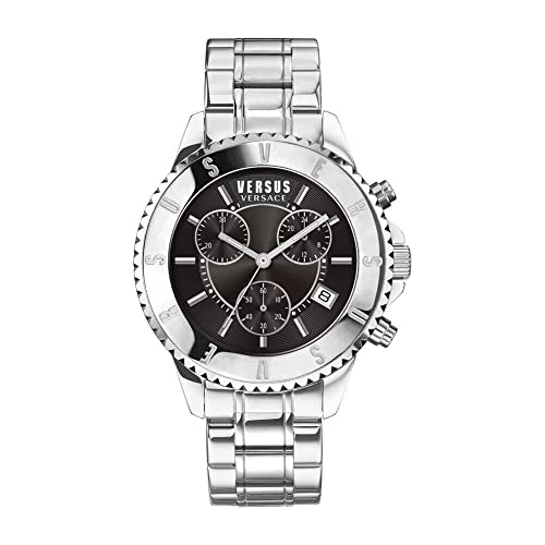 Orologio Uomo VERSACE Versus VSPGN2219