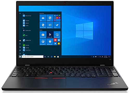 2022-Newest-Lenovo-ThinkPad-L15-Gen-2-156-60Hz-Full-HD-IPS-Laptop-Intel-i7-1165G7-4-Core-32GB-RAM-1TB-PCIe-SSD-Intel-Iris-Xe-WiFi-6-Bluetooth-52-Backlit-KB-HD-Webcam-Win-10-Pro-with-Hub