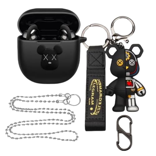 Bose QuietComfort Ultra Earbuds 2 p P[X Jo[ QuietComfort Ultra Earbuds p P[X QuietComfort Earbuds II p P[X QC 2/3/4 p V