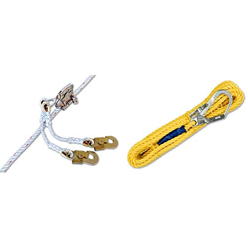 dH c(TSUYORON) XΖʗpS XΖʗpbv XΖʗpbv KS-1(1)-JAN-BX [h~ dCH ł̈S] & ej 16 F L-20-TP c ė~p SсyZbgz