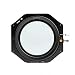 NiSi V6 Kit de soporte de filtro de sistema de 100 mm...