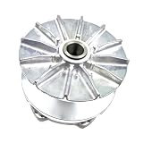 Puleggia di trasmissione primaria frizione adatta for 550 FA-K550 FA-N550 500 2.3.14.1000