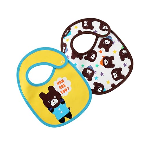 xr[ X^C K[[ U^ 悾ꂩ 킢  Gv j̎q ̎q  (ubNp_) 2Zbg