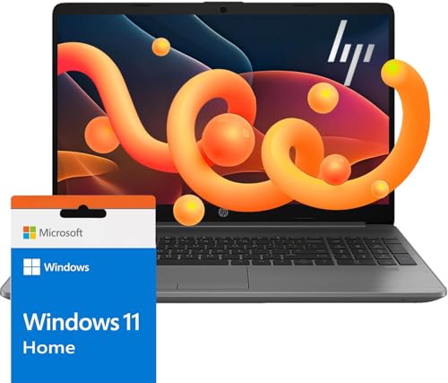 Hp 255 G10 m[gp\R Ep 32GB RAM 1TB SSD 15.6C` tHD Ryzen 3 7330U (Beat Intel i5-1135G7)AHDMIAUSB-CAWindows 11 ProArWlXy