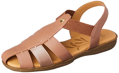 Image of Scholl womens Stella Fm Sandal Sandal