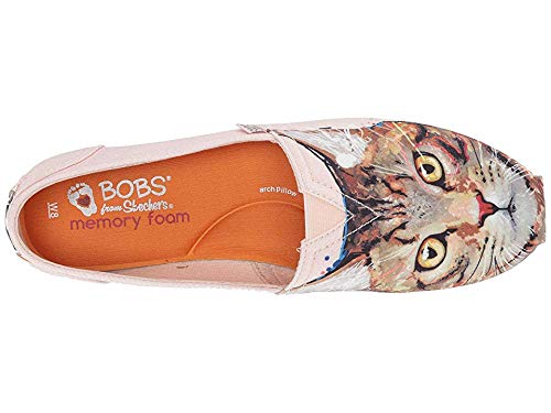 bobs plush cats rule