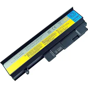 TravisLappy Compatible Battery for Lenovo IdeaPad Y330 Y330A Y330G