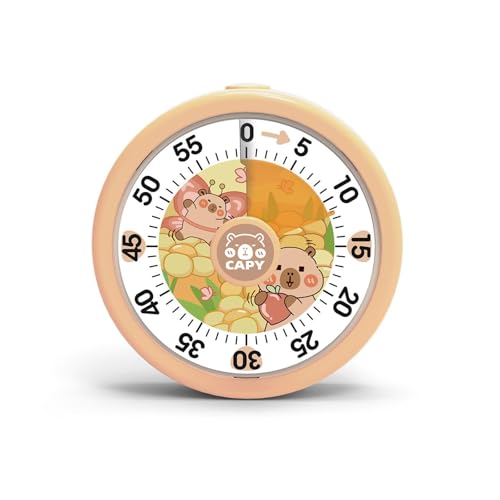 q̎owK^C}[ Fς̃fUC Âȑ ԊǗ^XN̂߂̊ȒPȃZbgAbv q̃NGCeBuȃrWA^C}[