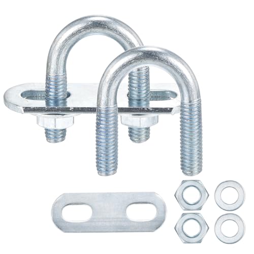 METALLIXITY U{g4Zbgi1/4C`(M6)x0.62C`x1.41C`jAANZT[t̃EhU{gLbgAJ[{| - ݁ApCvAg[[AԁA[tXvOp