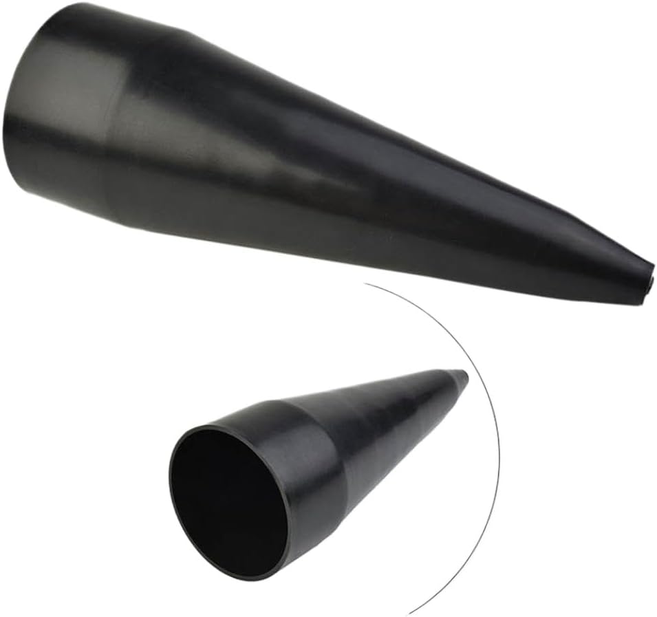 CV Boot Installation Mount Cone Tool Compatible with Universal Stretch CV