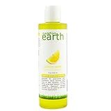 Control Acne Face Wash - Max Strength Treatment for Acne Breakouts and Oily Skin, 8oz