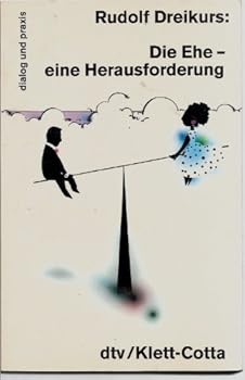 Paperback Die Ehe, eine Herausforderung. Book