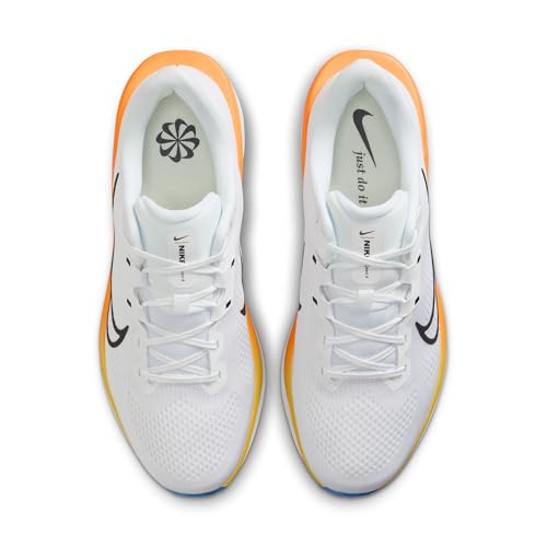 Image of Nike Mens Quest Running Shoes