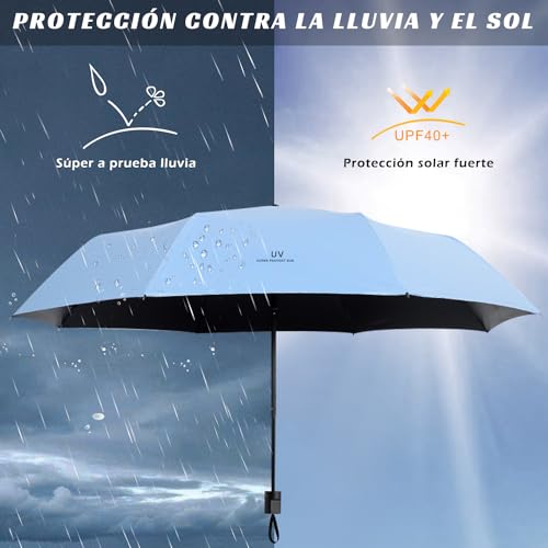 Reviews y listado de Sombrilla 3 metros que puedes comprar esta semana. 20 Imagen adicional