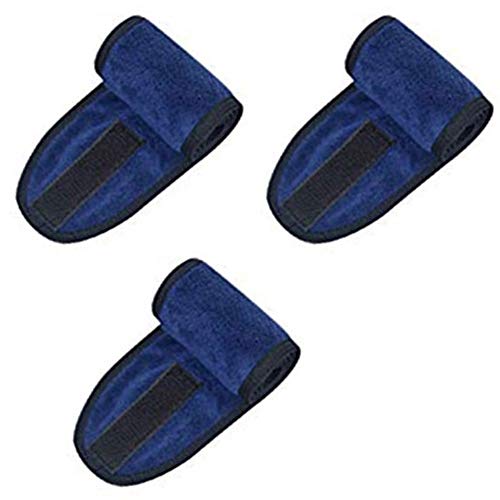 �����p�w�b�h�o���h 3�� ���C�N�A�b�v�X�p �\���b�h �����p �w�b�h�o���h �X�|�[�c �ی� ���߉\ ��� ���K �t�@�X�i�[�t�� �t�@�b�V���� �w�A�A�N�Z�T���[ �����p�w�A�A�N�Z�T���[ �w�A�A�N�Z�T���[(�J���[: �u���[)