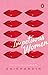 Impetuous Women