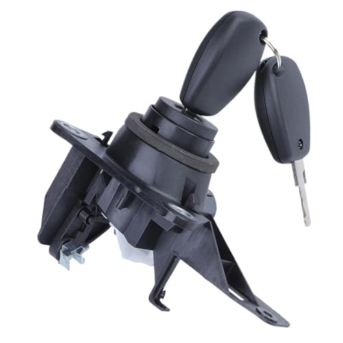 Actionneur de serrure 905026966R pour hayon et coffre Renault Dacia Duster